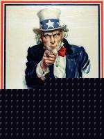 Click image for larger version

Name:	I_want_you.jpg
Views:	81
Size:	100.7 KB
ID:	15969132