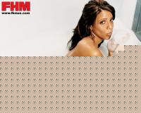 Click image for larger version

Name:	3big.jpg
Views:	85
Size:	36.9 KB
ID:	15969135