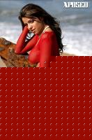 Click image for larger version

Name:	fhf136.jpg
Views:	94
Size:	96.7 KB
ID:	15969136