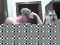 Click image for larger version

Name:	1.jpg
Views:	280
Size:	8.8 KB
ID:	15969139