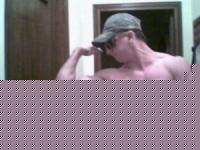 Click image for larger version

Name:	2.jpg
Views:	340
Size:	9.0 KB
ID:	15969140