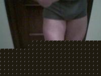 Click image for larger version

Name:	3.jpg
Views:	177
Size:	6.5 KB
ID:	15969141
