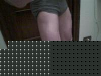 Click image for larger version

Name:	4.jpg
Views:	170
Size:	7.1 KB
ID:	15969142