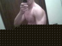 Click image for larger version

Name:	6.jpg
Views:	242
Size:	7.5 KB
ID:	15969143