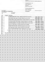 Click image for larger version

Name:	pag1.jpg
Views:	315
Size:	131.3 KB
ID:	15969145