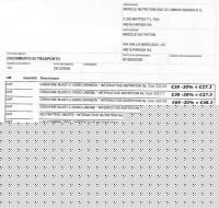 Click image for larger version

Name:	interactive.jpg
Views:	301
Size:	75.9 KB
ID:	15969150