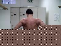 Click image for larger version

Name:	04-06-05_1545.jpg
Views:	129
Size:	107.9 KB
ID:	15969166
