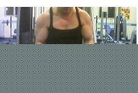 Click image for larger version

Name:	Copy of 08-03-04_2223.jpg
Views:	139
Size:	30.3 KB
ID:	15969169