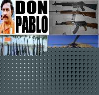 Click image for larger version

Name:	pablo-paraphernalia.jpg
Views:	80
Size:	94.9 KB
ID:	15969171
