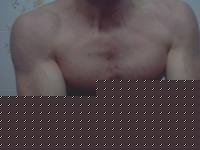 Click image for larger version

Name:	IMG00004.JPG
Views:	180
Size:	17.6 KB
ID:	15969189
