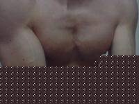 Click image for larger version

Name:	IMG00005L.jpg
Views:	161
Size:	18.8 KB
ID:	15969190