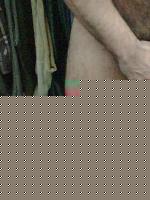 Click image for larger version

Name:	gamba.JPG
Views:	251
Size:	53.4 KB
ID:	15969192