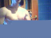Click image for larger version

Name:	1 anno fa.jpg
Views:	123
Size:	44.8 KB
ID:	15969193
