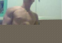 Click image for larger version

Name:	settembre2005.JPG
Views:	120
Size:	10.0 KB
ID:	15969194