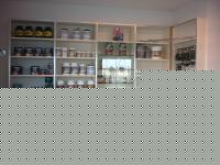 Click image for larger version

Name:	IMAG0017.JPG
Views:	326
Size:	169.9 KB
ID:	15969203