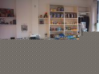 Click image for larger version

Name:	IMAG0028.JPG
Views:	325
Size:	191.4 KB
ID:	15969205