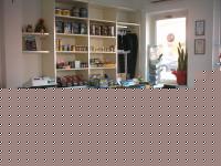 Click image for larger version

Name:	IMAG0021.JPG
Views:	304
Size:	122.0 KB
ID:	15969206