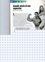Click image for larger version

Name:	img006.jpg
Views:	3936
Size:	37.0 KB
ID:	15969230