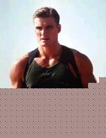 Click image for larger version

Name:	dolph.jpg
Views:	311
Size:	24.2 KB
ID:	15969232