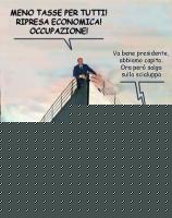 Click image for larger version

Name:	titalic.jpg
Views:	355
Size:	35.0 KB
ID:	15969245