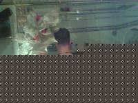 Click image for larger version

Name:	P02-01-06_22.08.jpg
Views:	229
Size:	26.9 KB
ID:	15969246