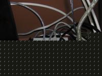 Click image for larger version

Name:	DSCN1965.jpg
Views:	203
Size:	36.4 KB
ID:	15969249