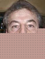 Click image for larger version

Name:	Old.jpg
Views:	133
Size:	20.1 KB
ID:	15969257