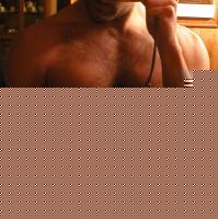 Click image for larger version

Name:	me1.jpg
Views:	106
Size:	40.9 KB
ID:	15969258