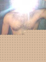 Click image for larger version

Name:	me2.jpg
Views:	123
Size:	47.7 KB
ID:	15969259