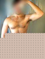 Click image for larger version

Name:	me3.jpg
Views:	186
Size:	51.6 KB
ID:	15969260