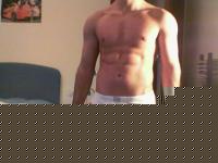 Click image for larger version

Name:	Foto(591).jpg
Views:	326
Size:	30.6 KB
ID:	15969271