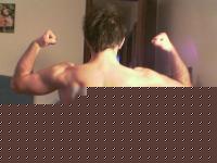 Click image for larger version

Name:	Foto(594).jpg
Views:	234
Size:	28.4 KB
ID:	15969272