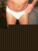 Click image for larger version

Name:	Foto(595).jpg
Views:	180
Size:	26.2 KB
ID:	15969273