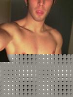 Click image for larger version

Name:	Foto(598).jpg
Views:	181
Size:	21.2 KB
ID:	15969274