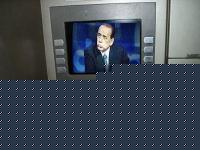 Click image for larger version

Name:	bancomat6lx.jpg
Views:	108
Size:	27.3 KB
ID:	15969275