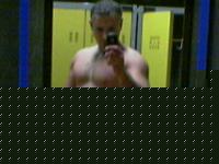 Click image for larger version

Name:	Foto(020).jpg
Views:	227
Size:	26.8 KB
ID:	15969276