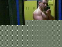 Click image for larger version

Name:	Foto(043).jpg
Views:	197
Size:	25.6 KB
ID:	15969277