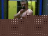 Click image for larger version

Name:	Foto(045).jpg
Views:	181
Size:	25.2 KB
ID:	15969278