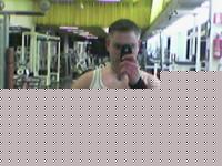 Click image for larger version

Name:	Foto(050).jpg
Views:	193
Size:	35.5 KB
ID:	15969279