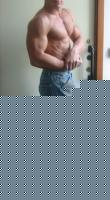 Click image for larger version

Name:	ANDREA2.jpg
Views:	429
Size:	36.3 KB
ID:	15969281