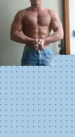 Click image for larger version

Name:	ANDREA3.jpg
Views:	420
Size:	39.1 KB
ID:	15969282
