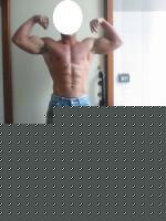 Click image for larger version

Name:	ANDREA4.jpg
Views:	516
Size:	161.4 KB
ID:	15969283