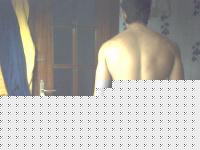Click image for larger version

Name:	P02-10-06_20.50.jpg
Views:	168
Size:	39.7 KB
ID:	15969289