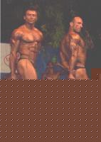Click image for larger version

Name:	1-io%20183.jpg
Views:	459
Size:	45.8 KB
ID:	15969294