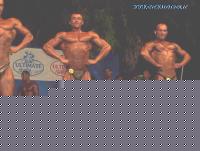 Click image for larger version

Name:	1-io%20179.jpg
Views:	331
Size:	53.0 KB
ID:	15969297