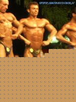 Click image for larger version

Name:	1-dscn0450.jpg
Views:	404
Size:	67.2 KB
ID:	15969298