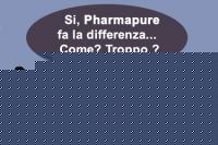 Click image for larger version

Name:	sconosciuto.jpg
Views:	125
Size:	16.5 KB
ID:	15969304