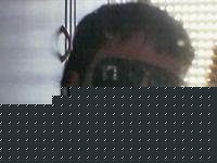 Click image for larger version

Name:	Foto(267).jpg
Views:	193
Size:	17.4 KB
ID:	15969306
