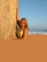 Click image for larger version

Name:	normal_MA1.jpg
Views:	135
Size:	22.5 KB
ID:	15969307