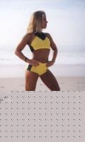 Click image for larger version

Name:	normal_mari_strand.jpg
Views:	114
Size:	14.5 KB
ID:	15969308